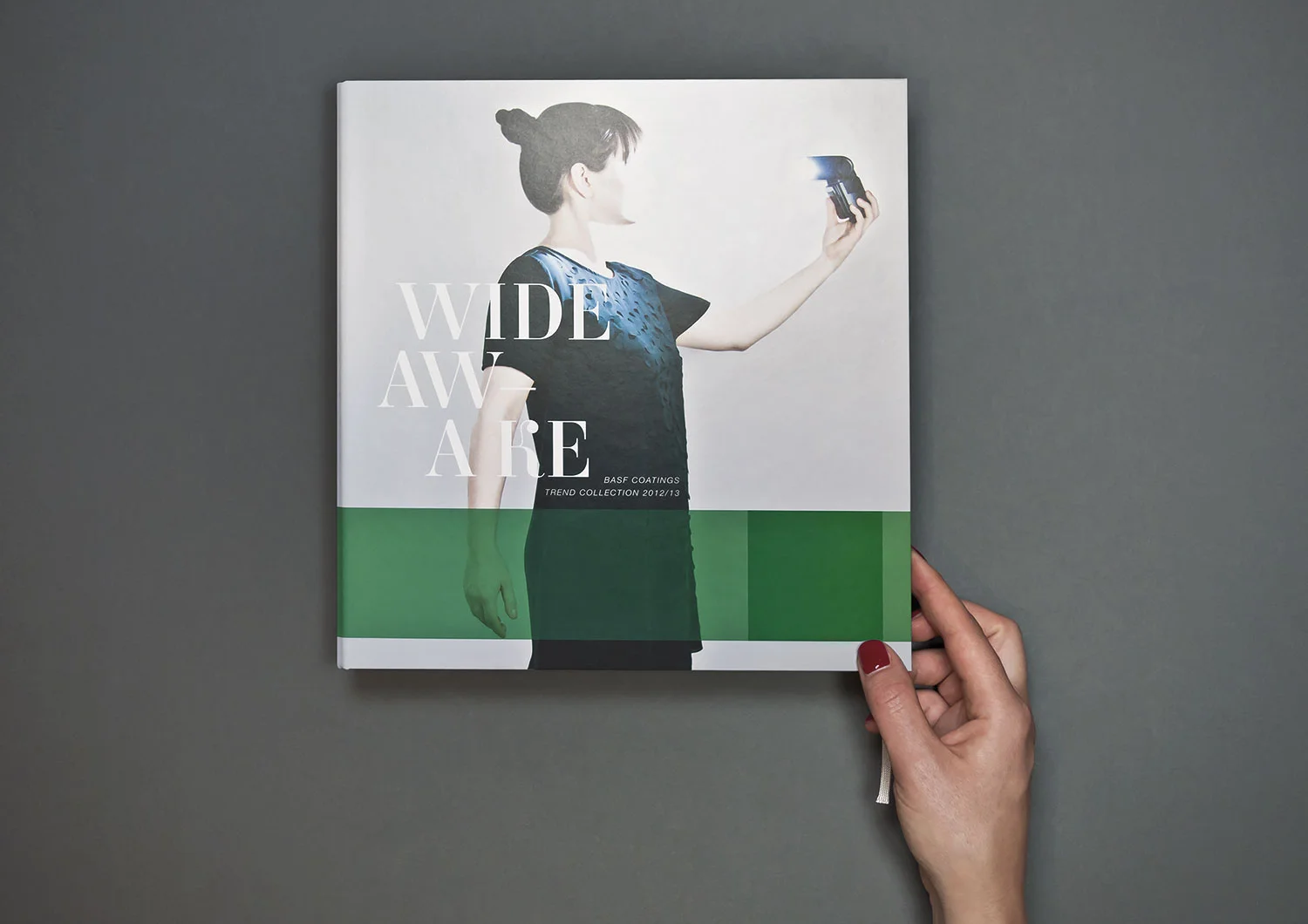 Are-We-Designer-02-Wide-Awake_72dpi_RGB.jpg