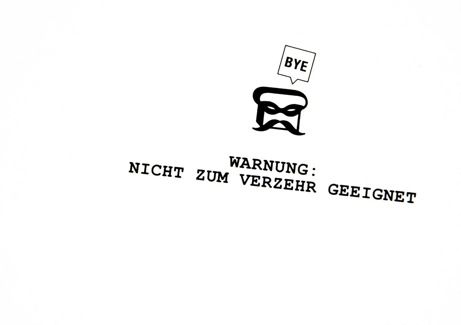 Are-We-Designer-23-BASF-For-your-eyes-only_1500px_72dpi_RGB.jpg