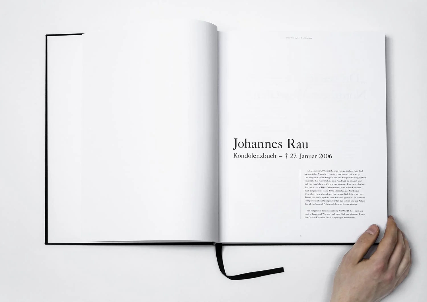 Are-We-Designer-04-Johannes-Rau_1500px_72dpi_RGB.jpg