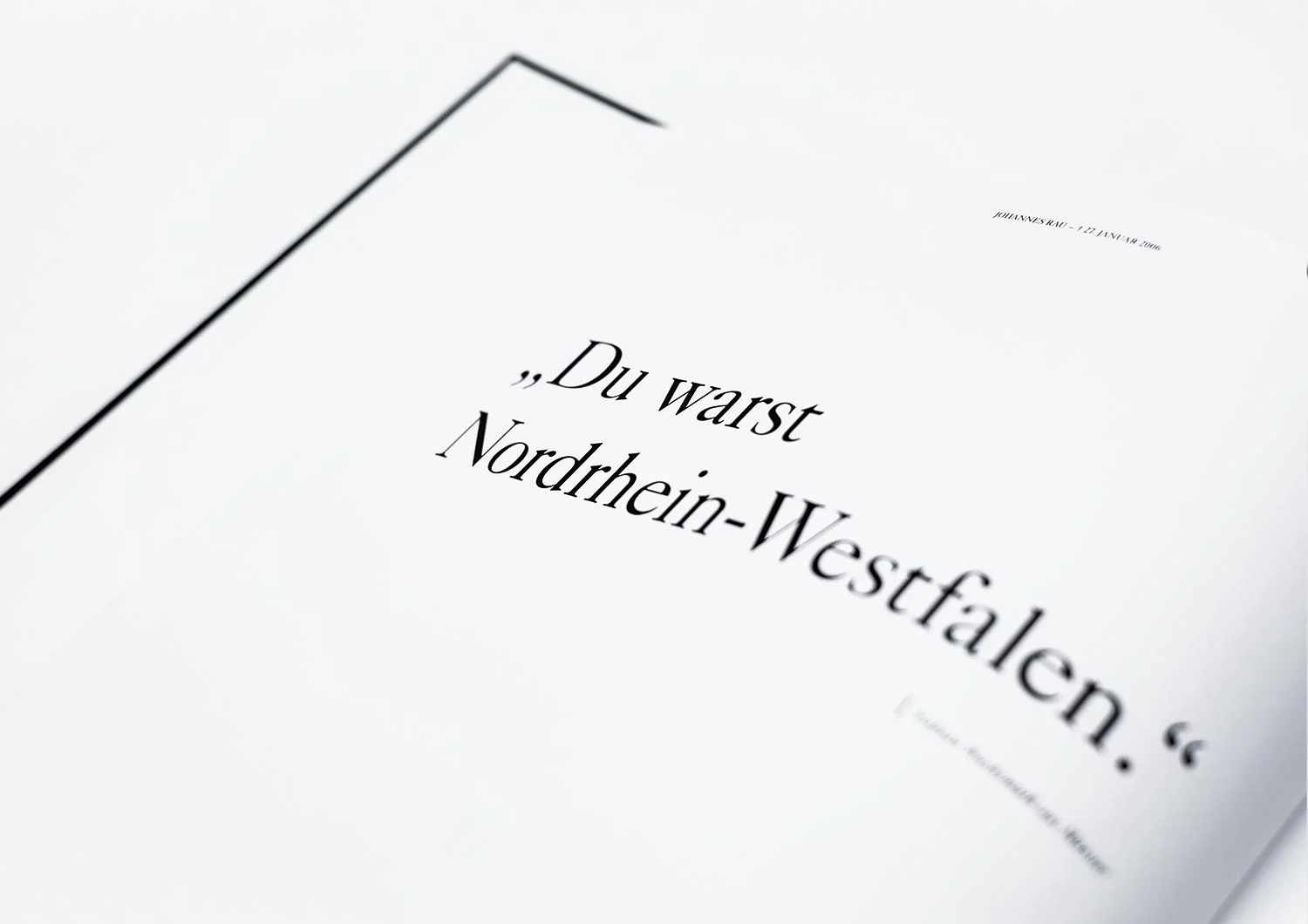 Are-We-Designer-11-Johannes-Rau_1500px_72dpi_RGB.jpg