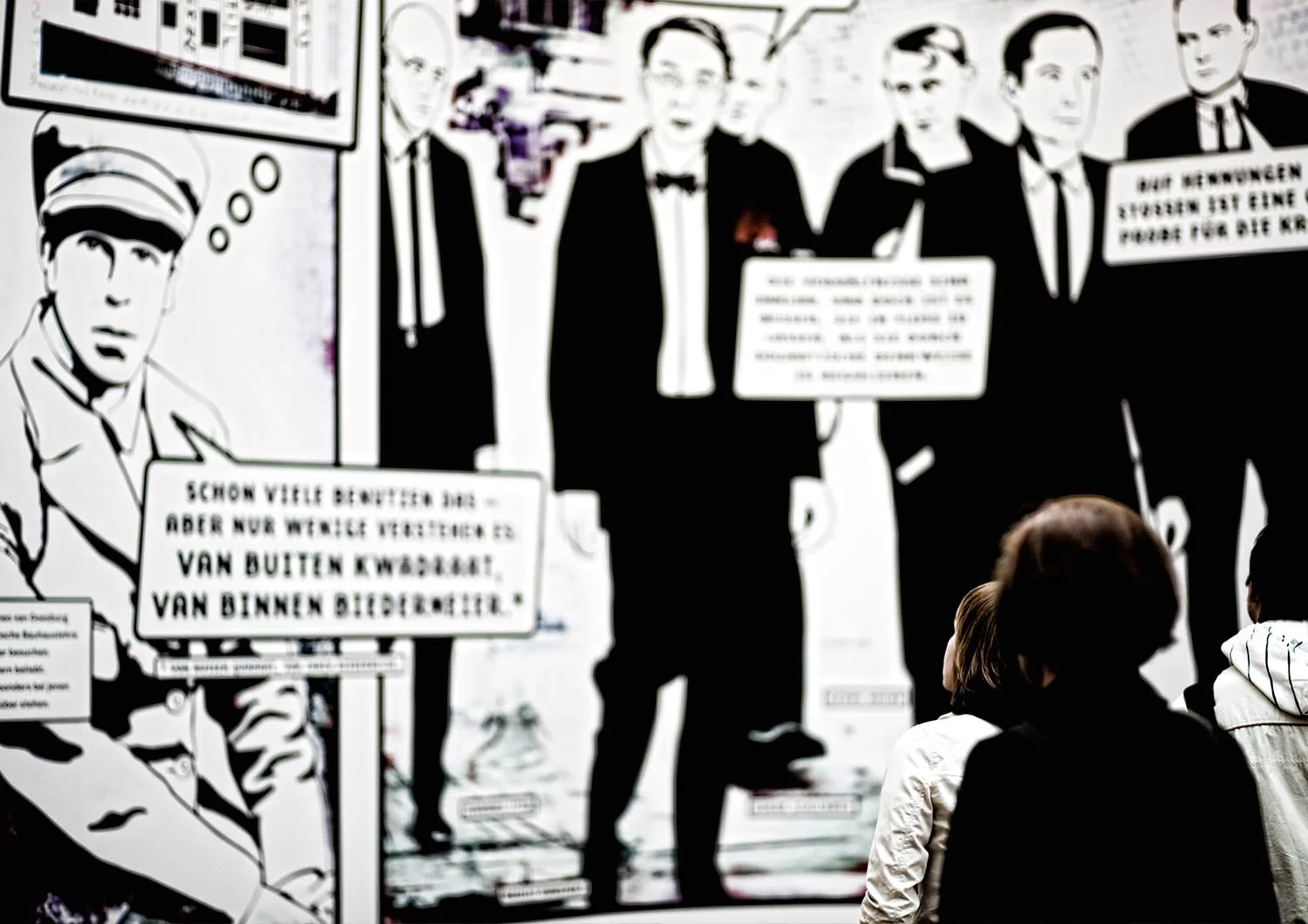 Are-We-Designer-09-Bauhaus-Panorama_1500px_72dpi_RGB.jpg