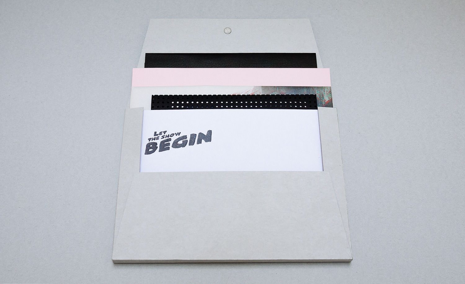 Are-We-Designer-07-Roadstories_DE_1500px_72dpi_RGB.jpg