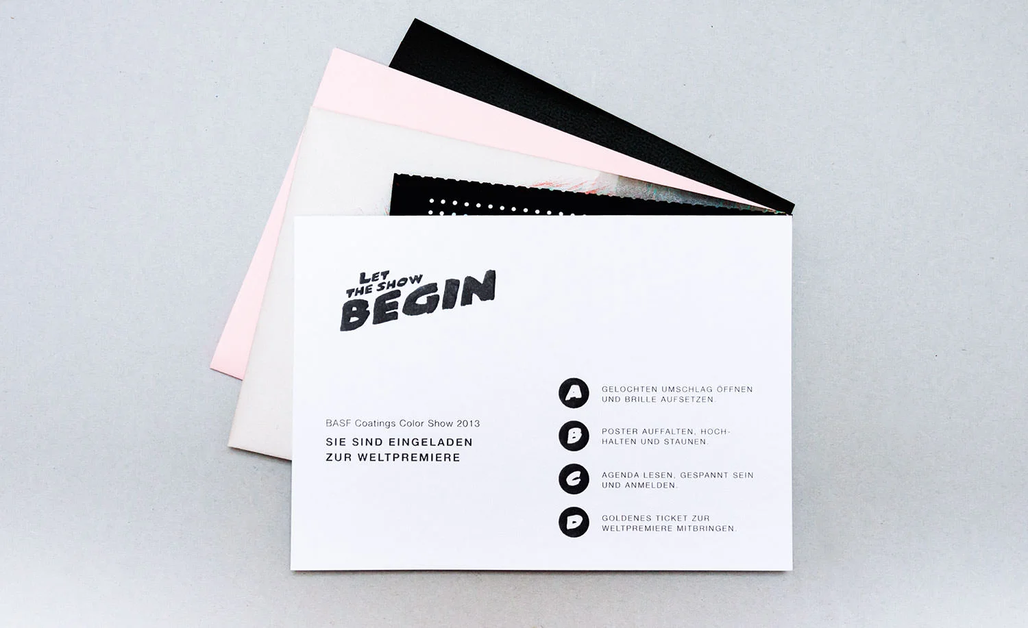Are-We-Designer-08-Roadstories_DE_1500px_72dpi_RGB.jpg
