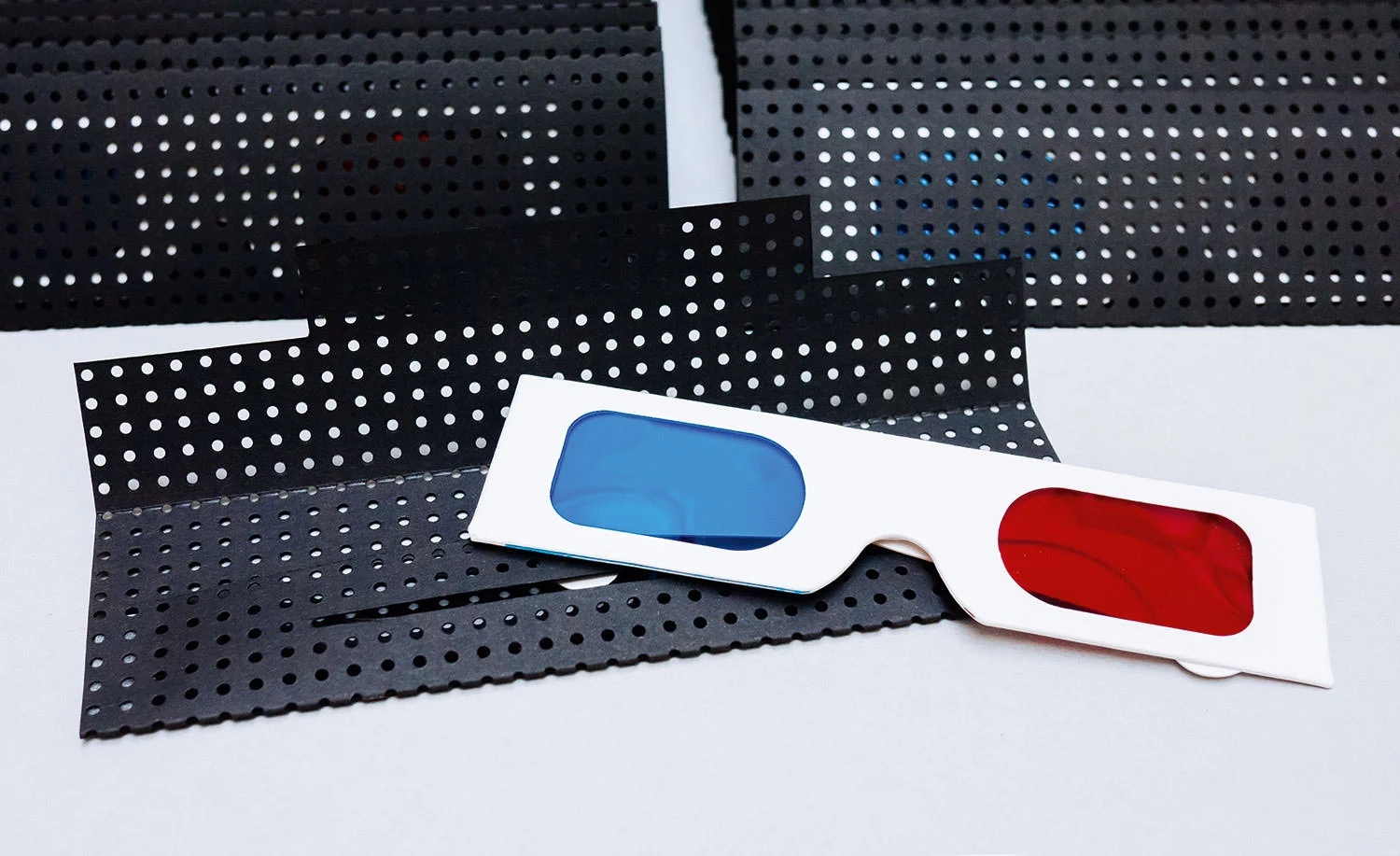 Are-We-Designer-11-Roadstories_DE_1500px_72dpi_RGB.jpg