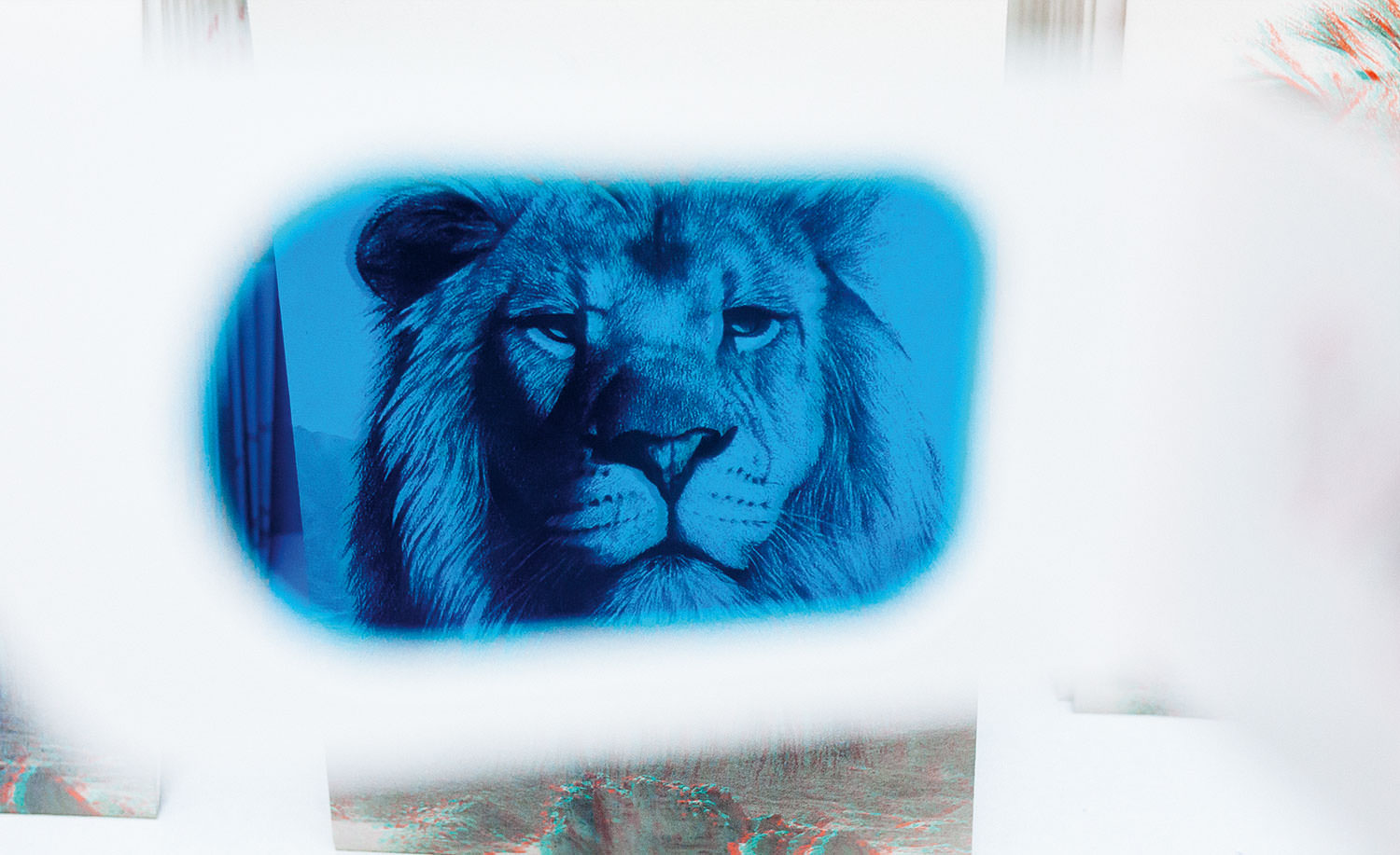 Are-We-Designer-13-Roadstories_DE_1500px_72dpi_RGB.jpg