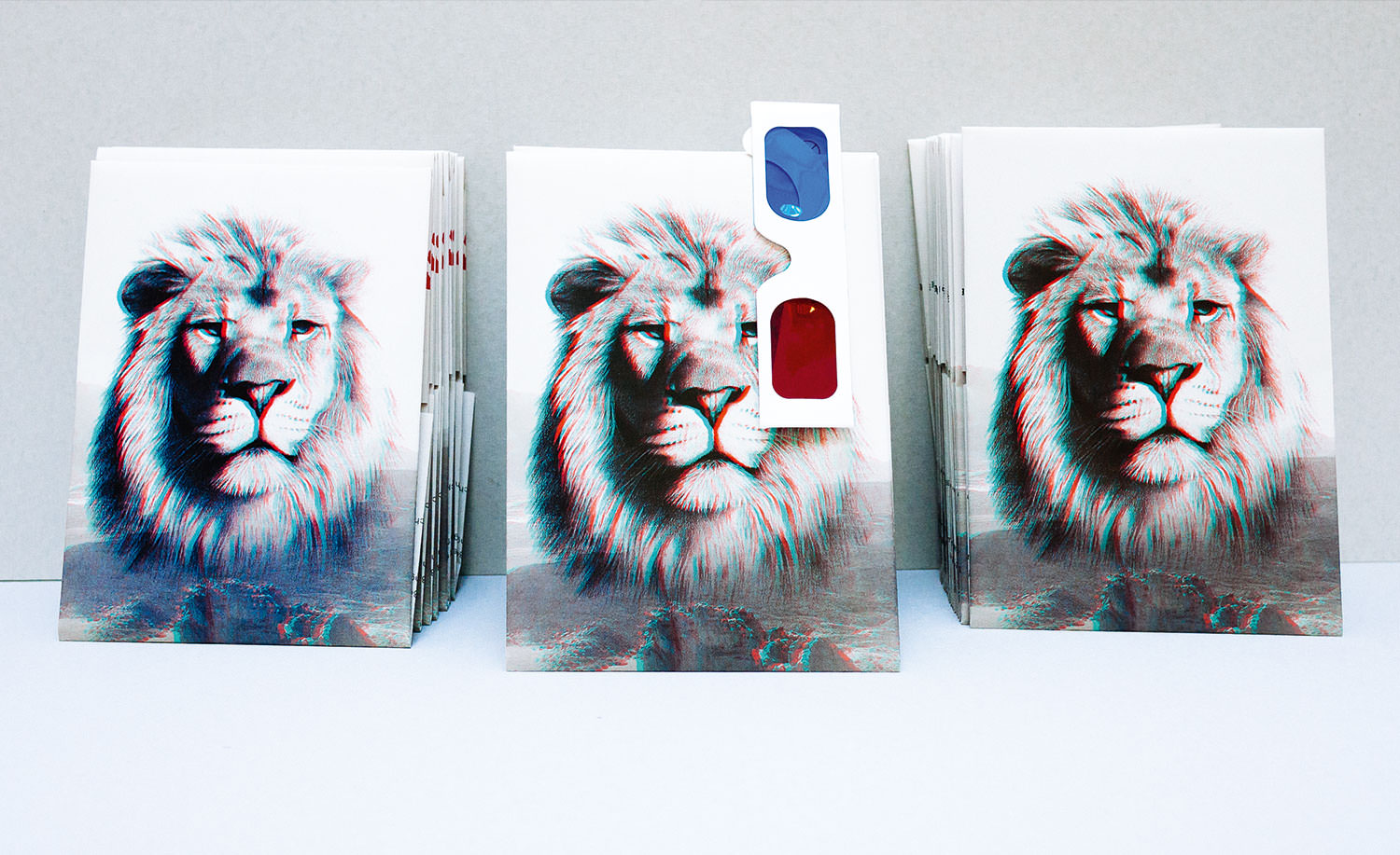 Are-We-Designer-12-Roadstories_DE_1500px_72dpi_RGB.jpg