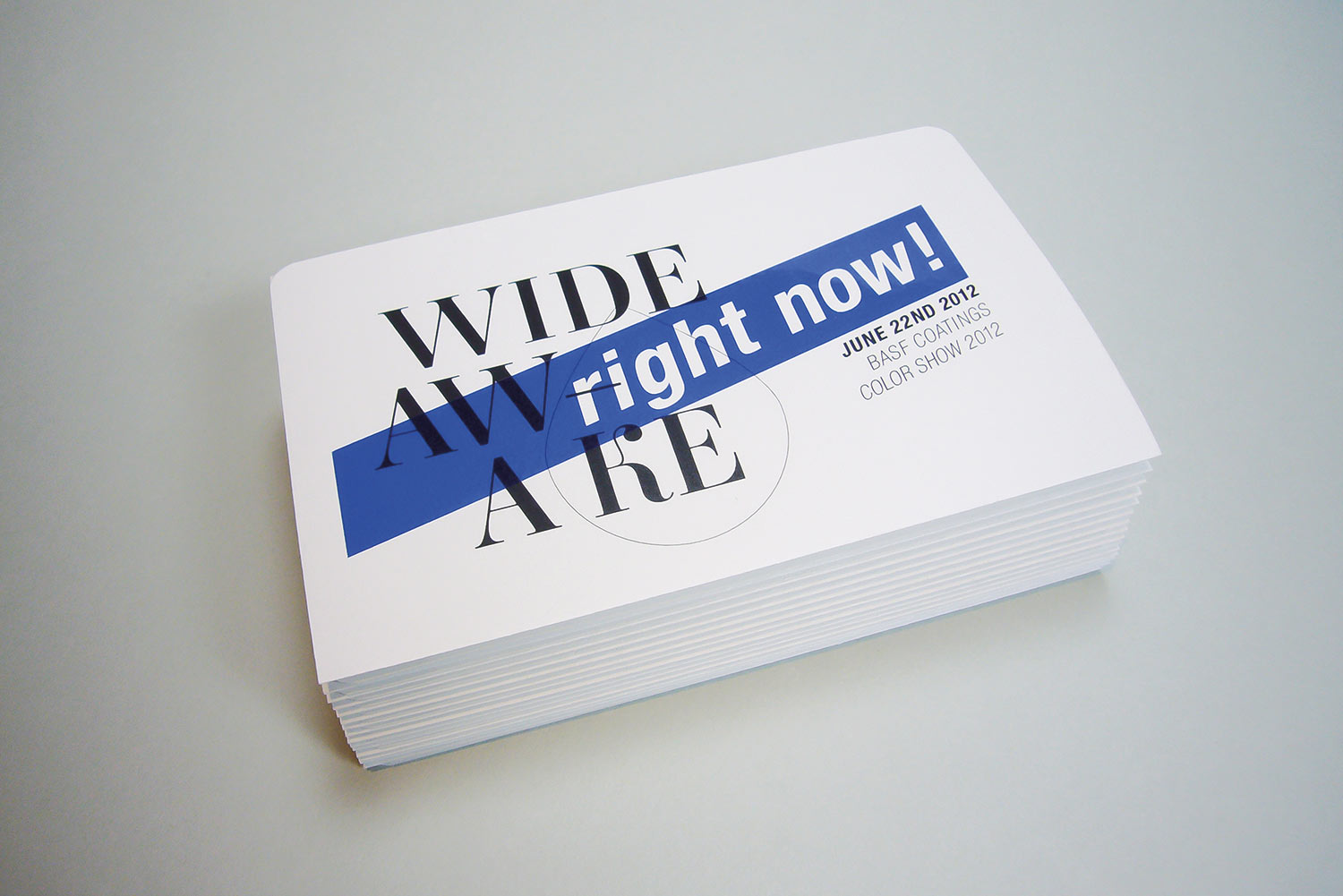 Are-We-Designer-04-BASF-Right-now_1500px_72dpi_RGB.jpg