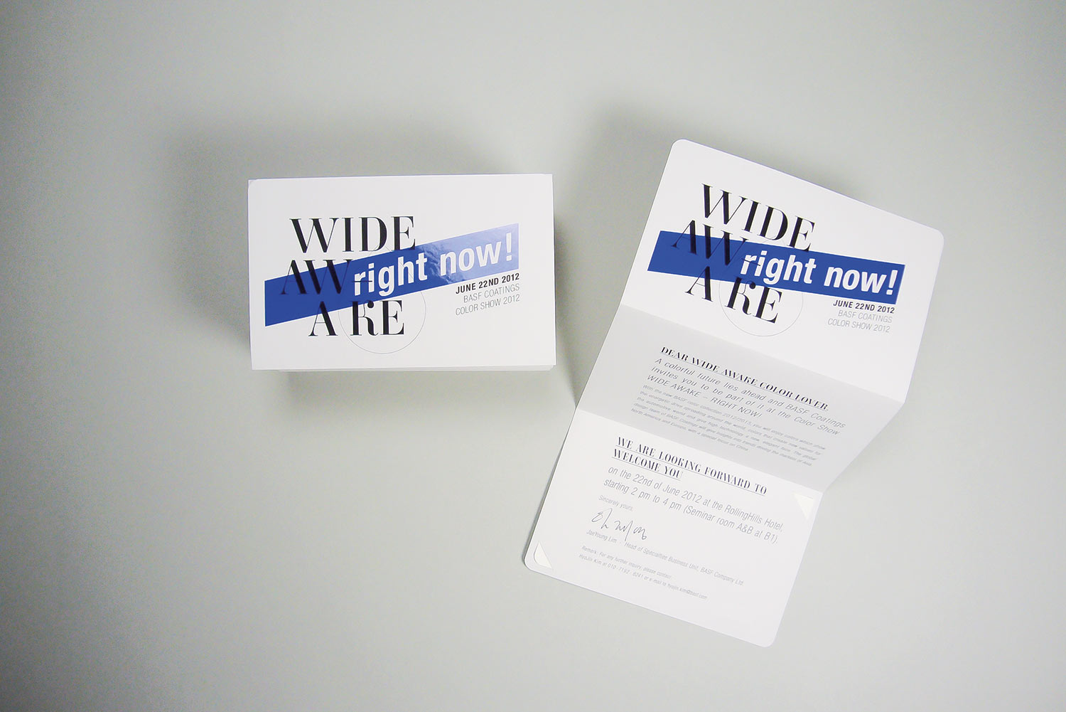 Are-We-Designer-06-BASF-Right-now_1500px_72dpi_RGB.jpg