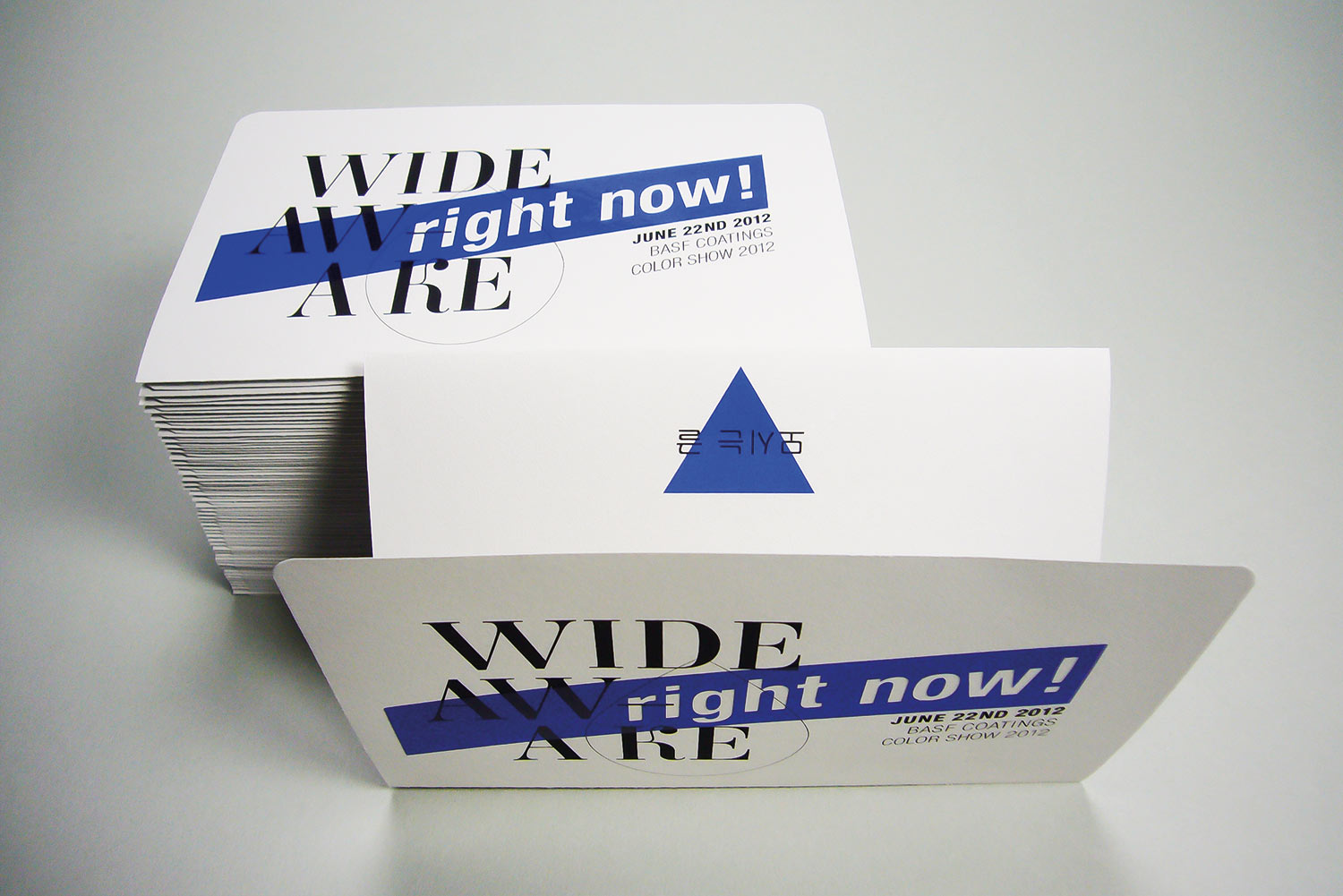 Are-We-Designer-07-BASF-Right-now_1500px_72dpi_RGB.jpg