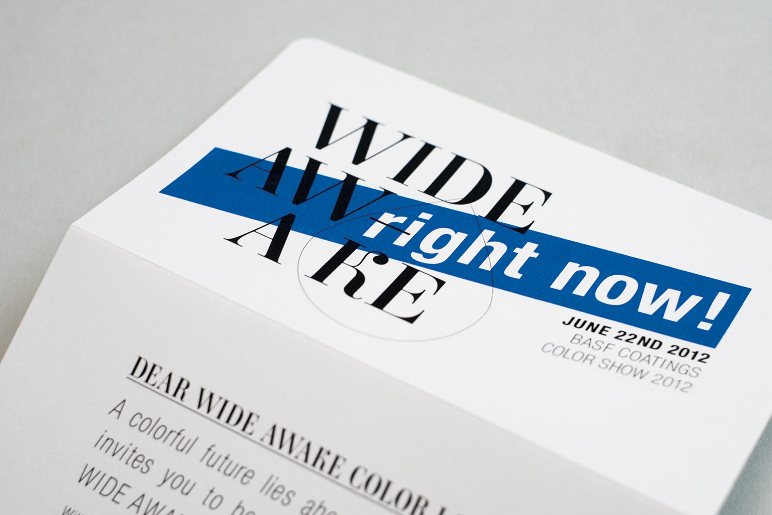 Are-We-Designer-10-BASF-Right-now_1500px_72dpi_RGB.jpg