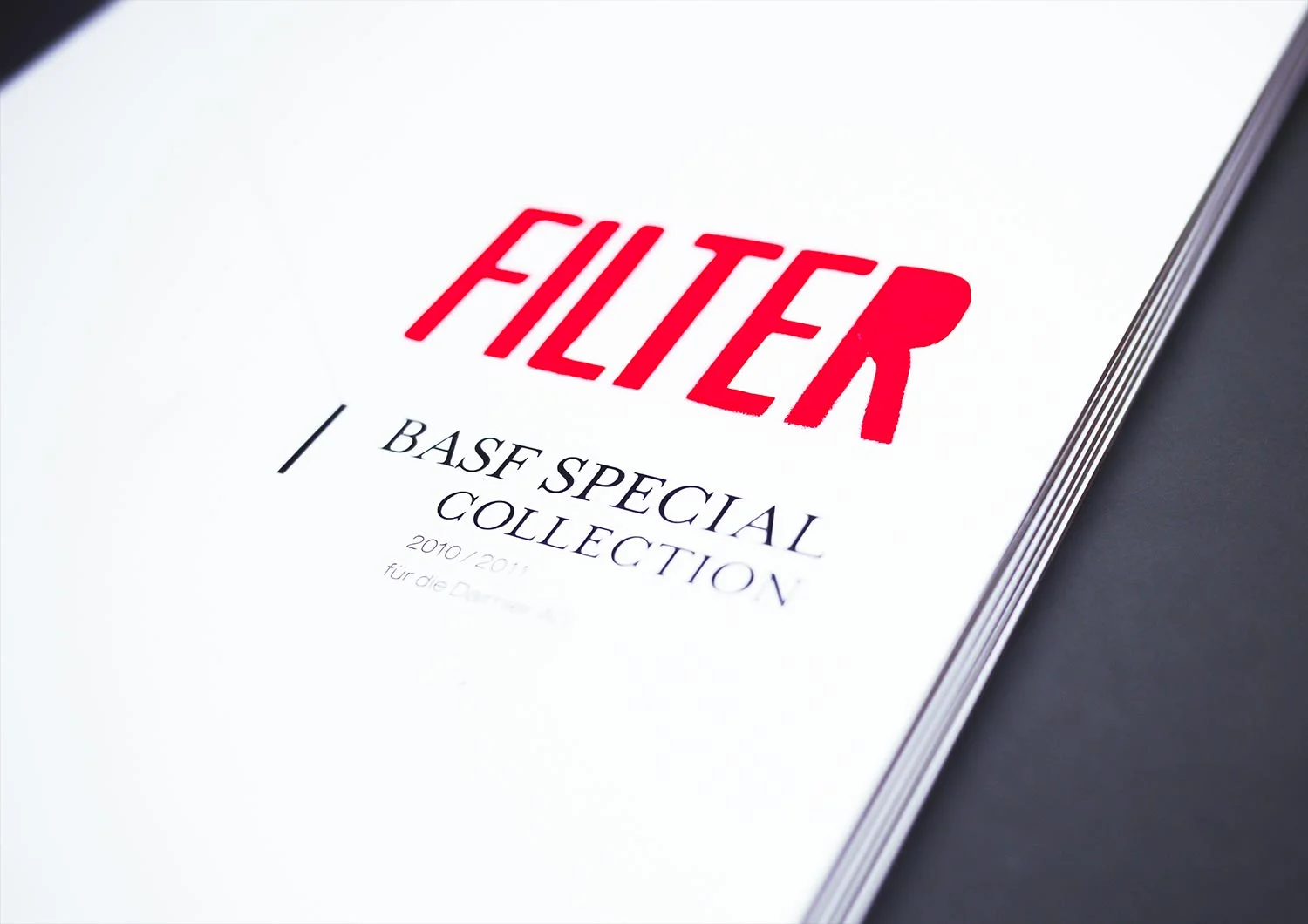Are-We-Designer-03-Filter_1500px_72dpi_RGB.jpg