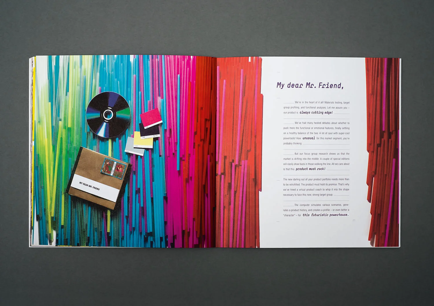 Are-We-Designer-08-BASF-MDF_800px_72dpi_RGB.jpg