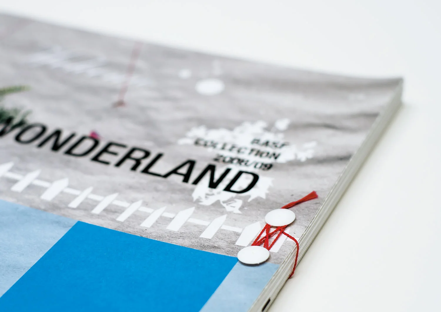 Are-We-Designer-03-BASF-Wonderland_1500px_72dpi_RGB.jpg