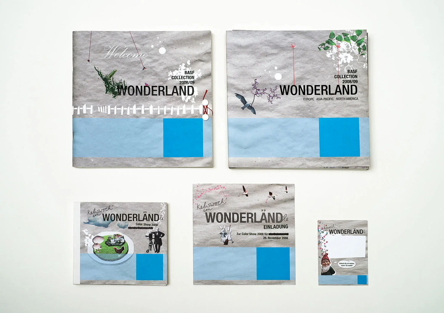 Are-We-Designer-02-BASF-Wonderland_1500px_72dpi_RGB.jpg