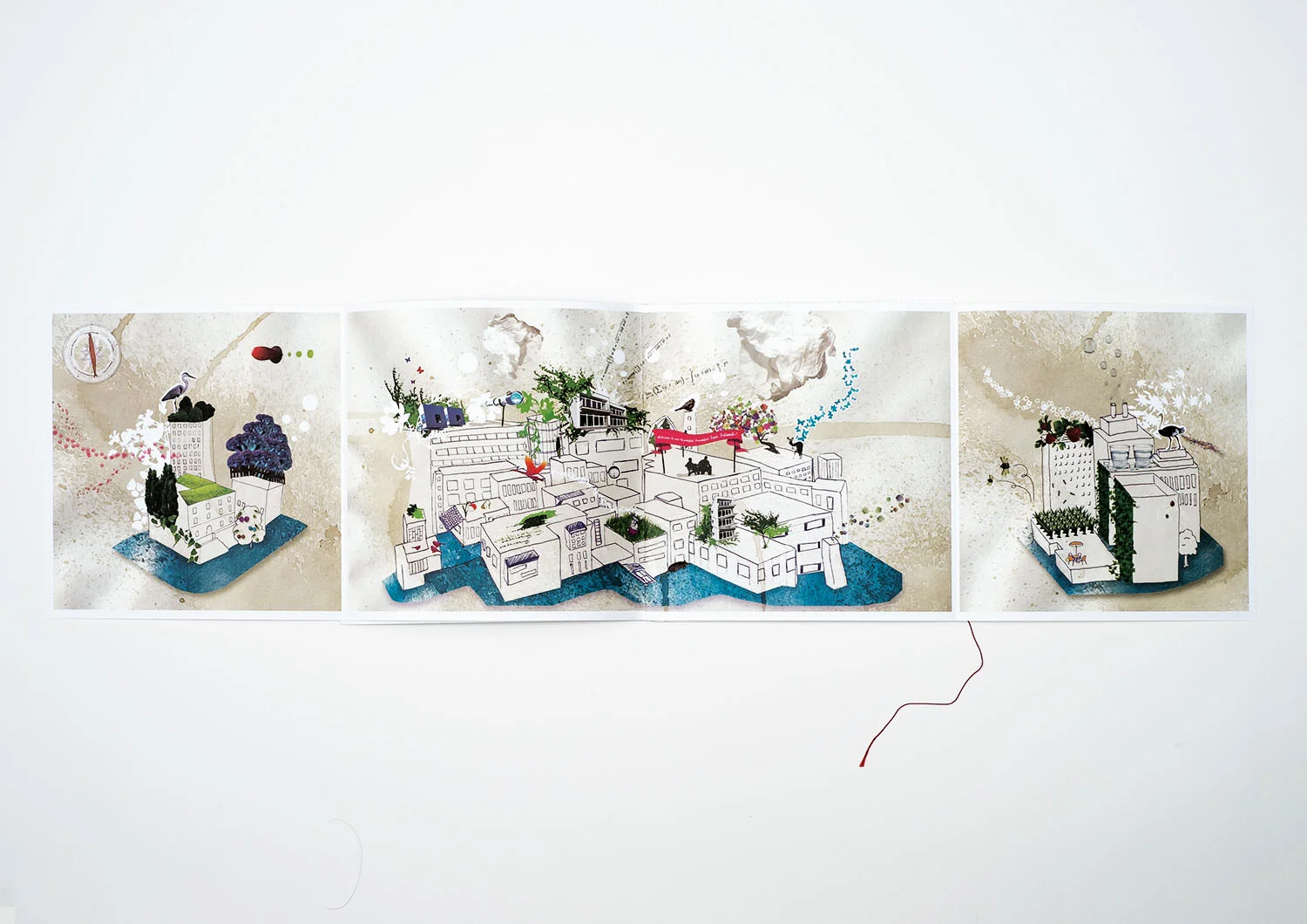 Are-We-Designer-07-BASF-Wonderland_1500px_72dpi_RGB.jpg