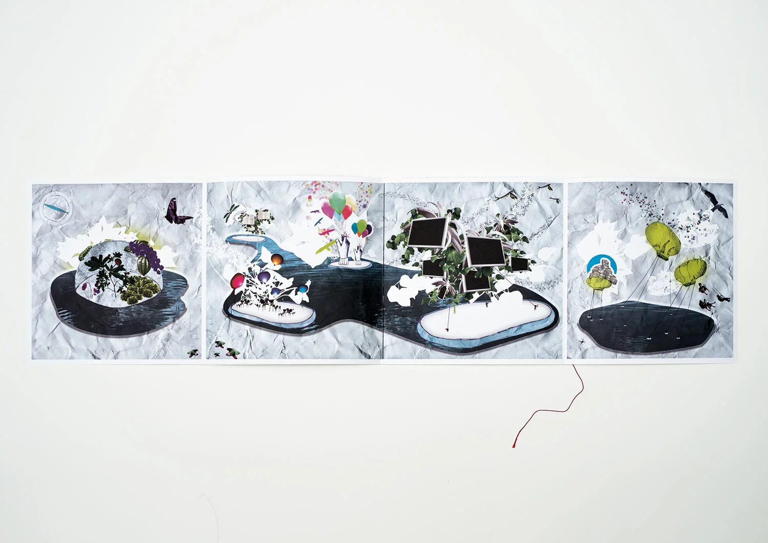 Are-We-Designer-08-BASF-Wonderland_1500px_72dpi_RGB.jpg