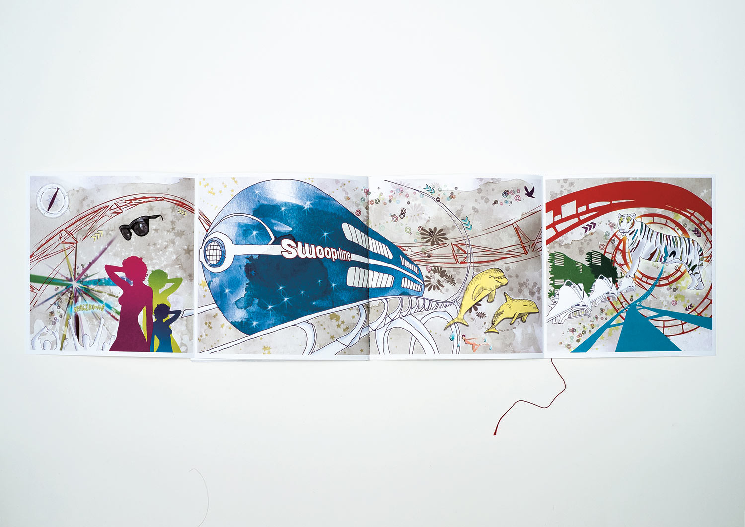 Are-We-Designer-10-BASF-Wonderland_1500px_72dpi_RGB.jpg