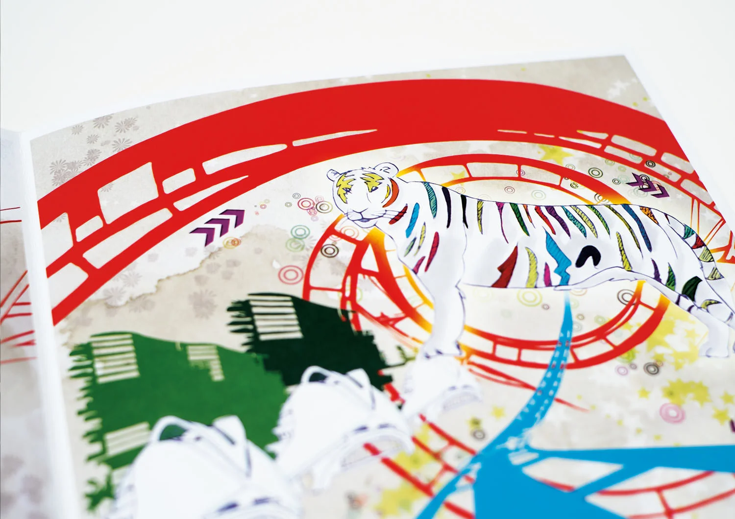 Are-We-Designer-14-BASF-Wonderland_1500px_72dpi_RGB.jpg