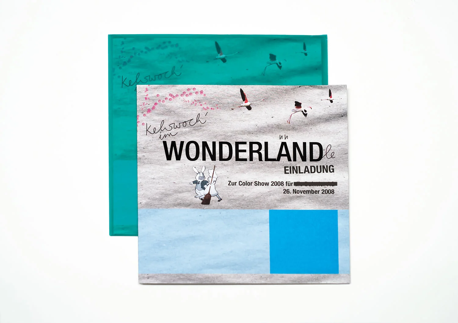 Are-We-Designer-15-BASF-Wonderland_1500px_72dpi_RGB.jpg