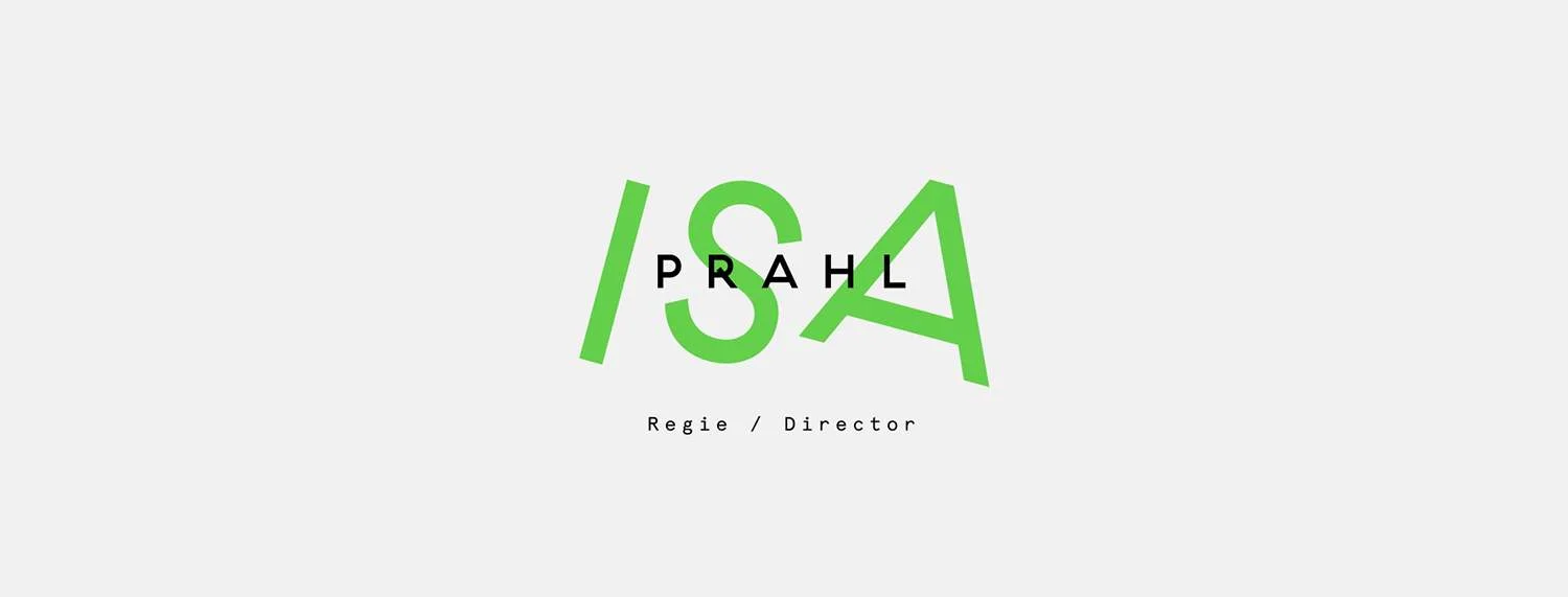 99NOs-Teaser-Full-Isa-Prahl-01_JO65.jpg
