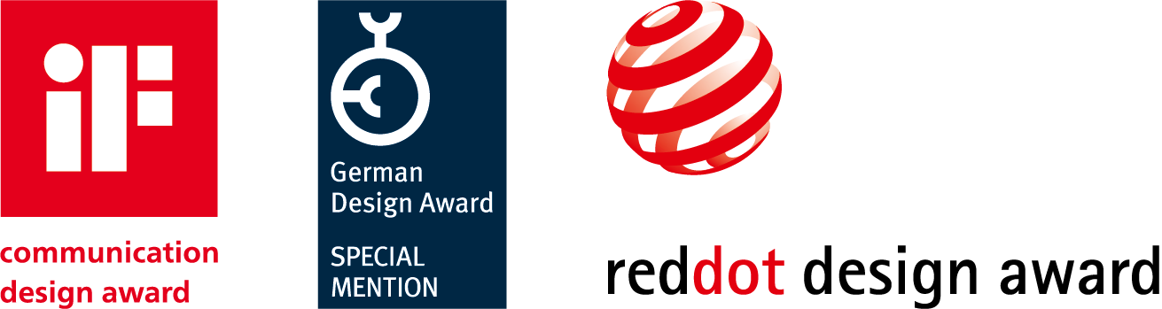 Buero-Bloock-Awards2.png