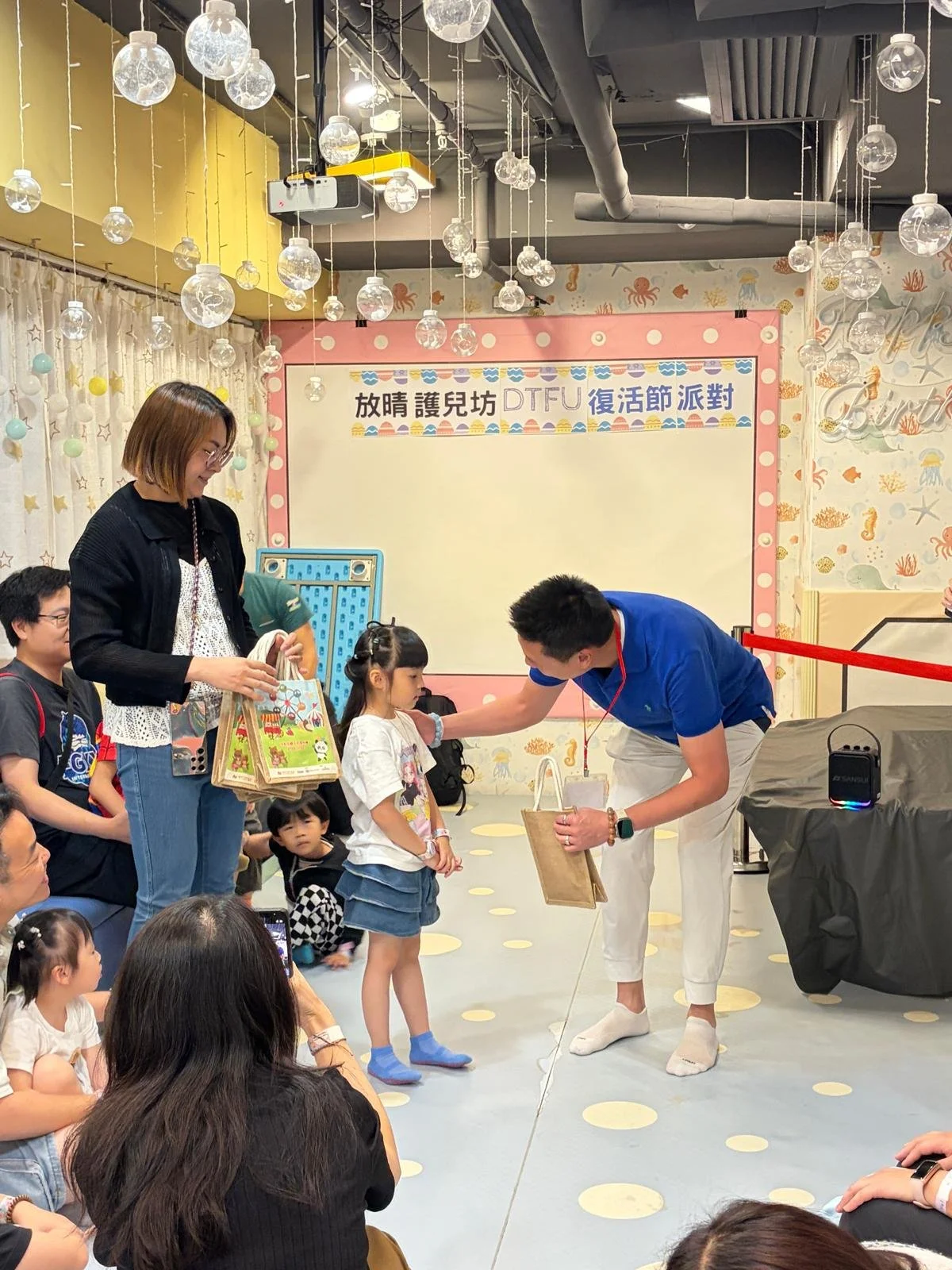 126ca96d-5b51-4ef0-99cc-22aaacd4e8de.jpg