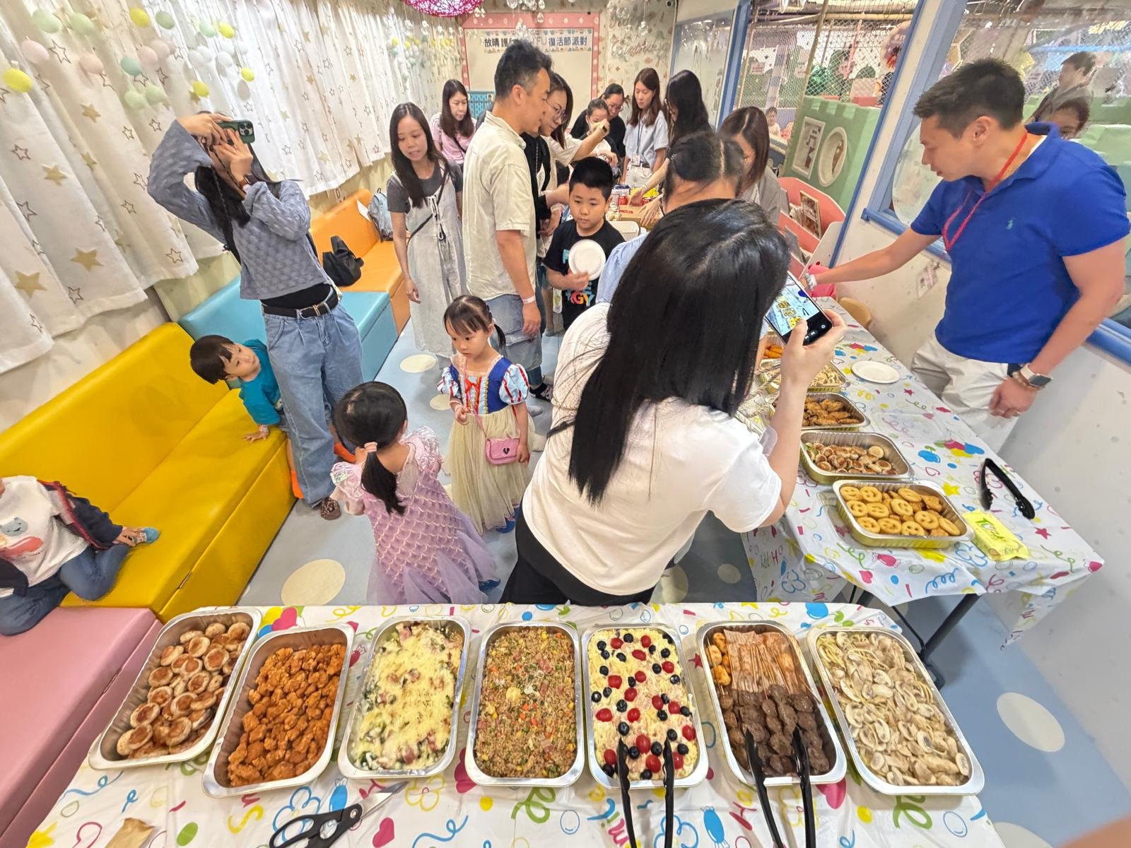 41663b1f-a4a1-4007-bca8-b68d1530c7d6.jpg