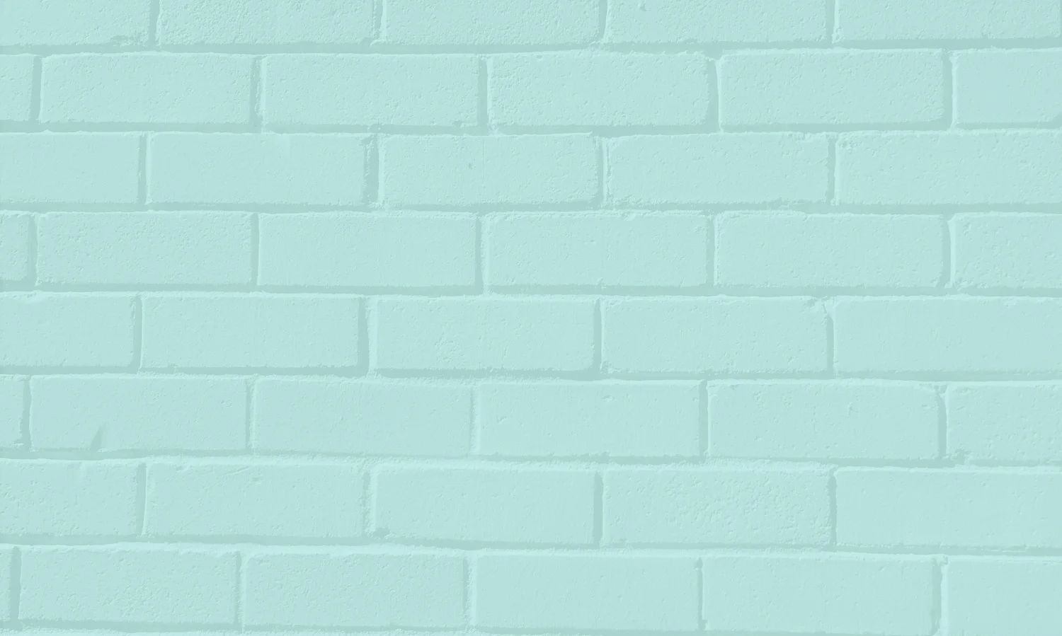 MINT BRICK BANNER1.jpg