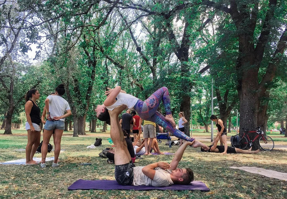 acroyoga web small.jpg