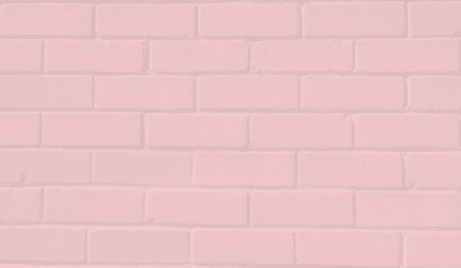 PALE PINK BRICKS.jpg