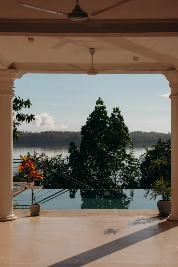Infinity-Pool-Sri-Lanka-682x1024.webp