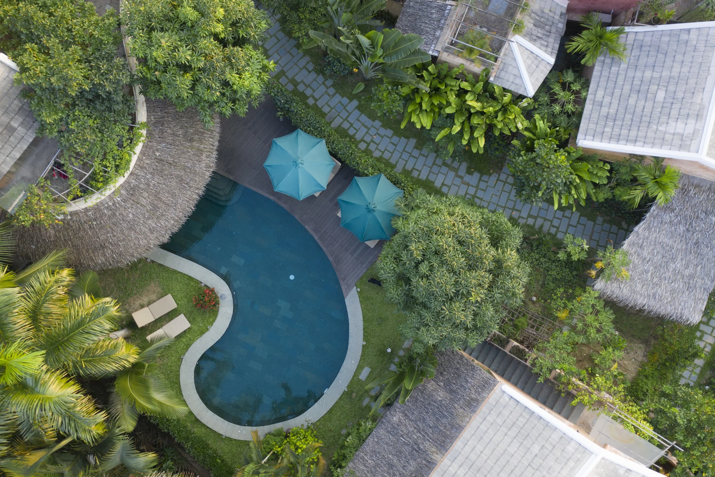 DJI_0942.jpg