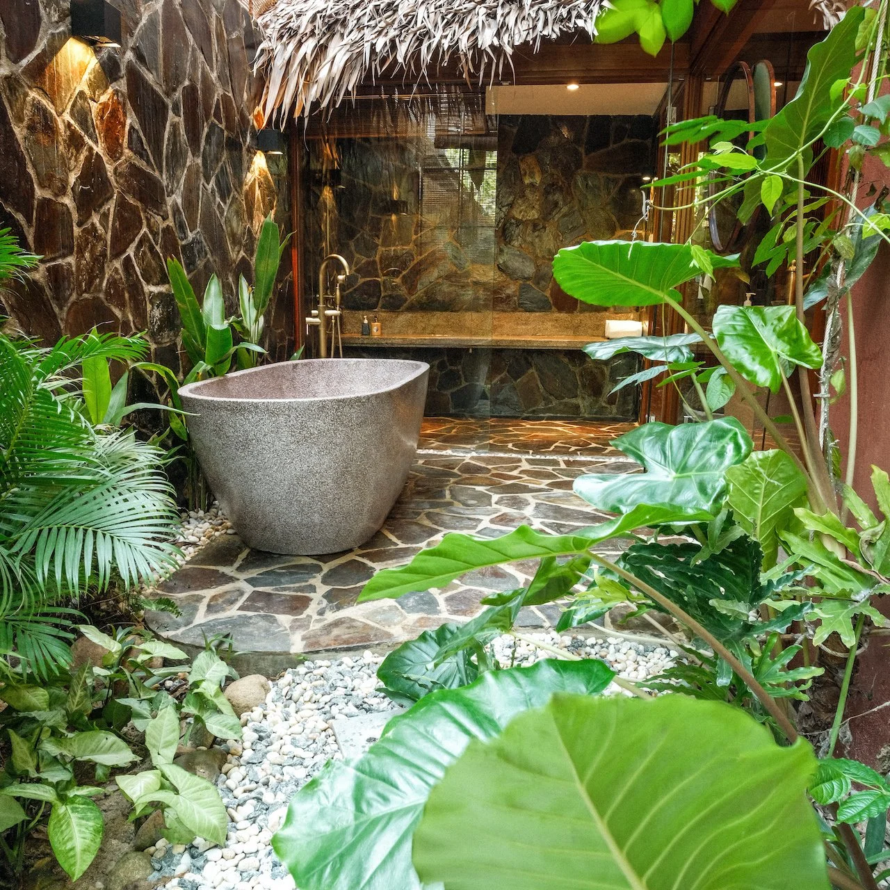 DSCF2083bis.jpg