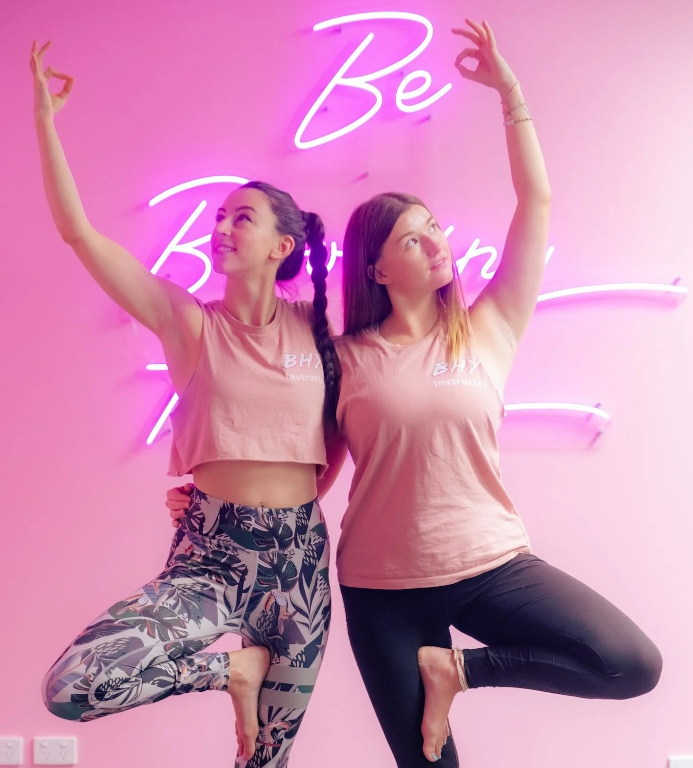 15 Best Pointe Retreat Blooming Yoga 15 Best Pointe Retreat Blooming Yoga