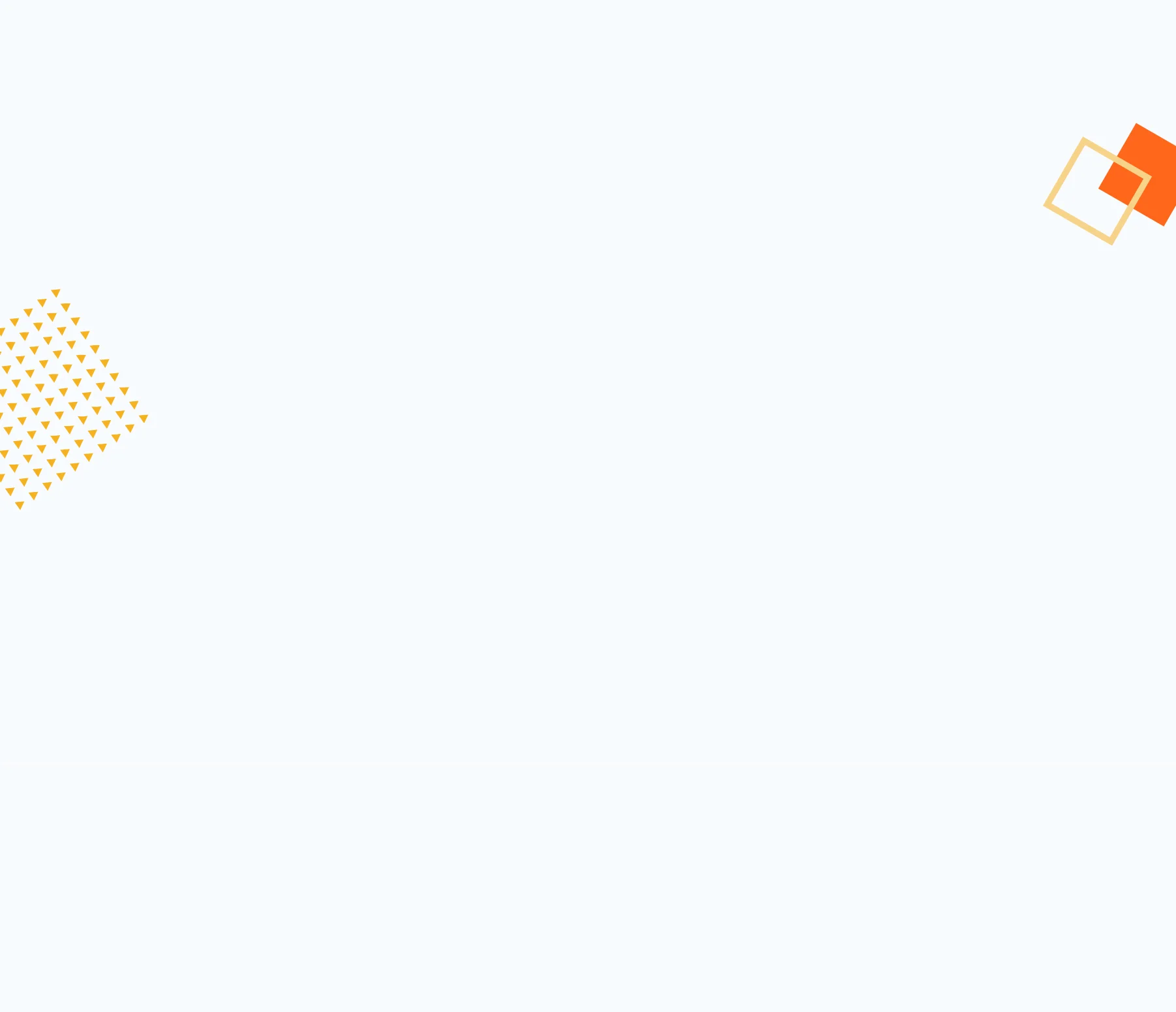 the-hidden-good-our-work.jpg