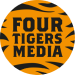 logo-small.png