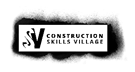 image005.png