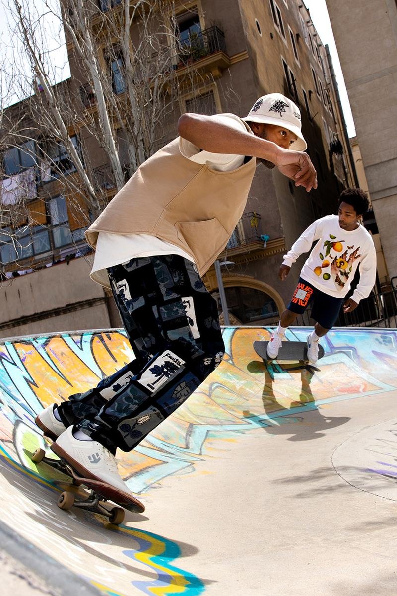 https---hypebeast.com-image-2022-06-zalando-street-issue-3-barcelona-skate-community-4.jpeg