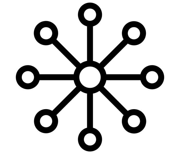 noun_strategy_580689.jpg