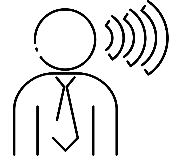 noun_speech_1815361.png