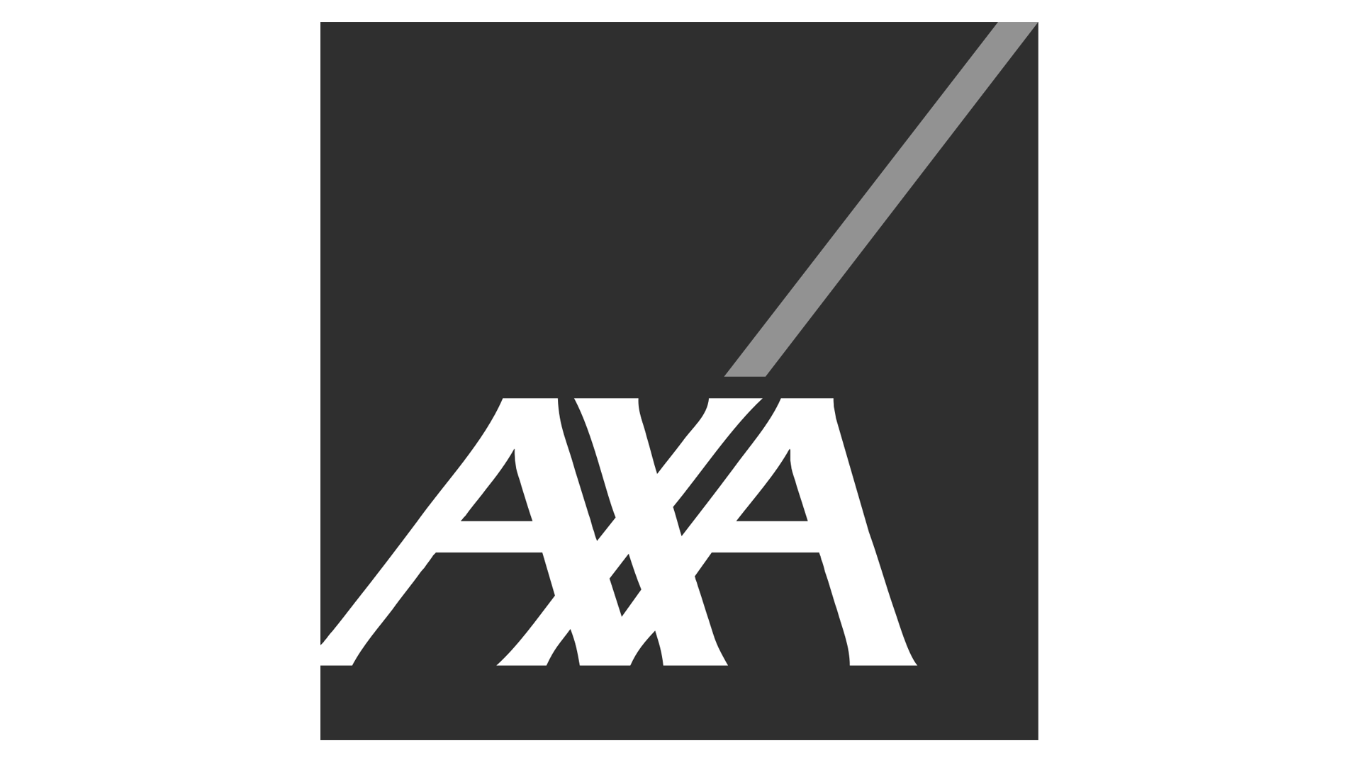 AXA.png