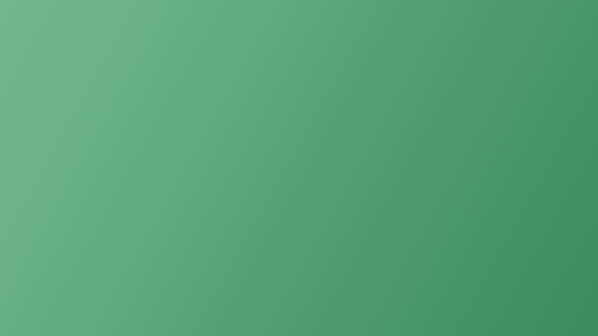 Cairney & Company | Philanthropic Advising Cairney & Company | Philanthropic Advising