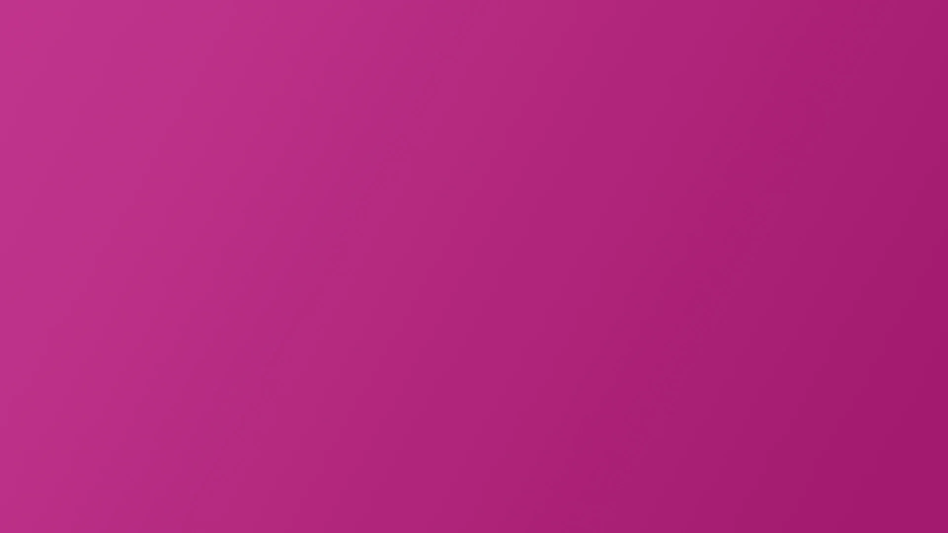 pink_gradient.jpg