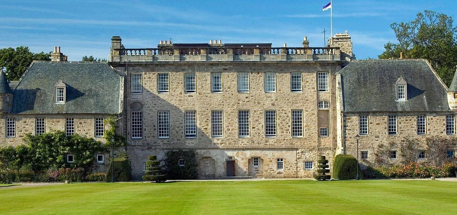 Gordonstoun photo linkedin.jpg