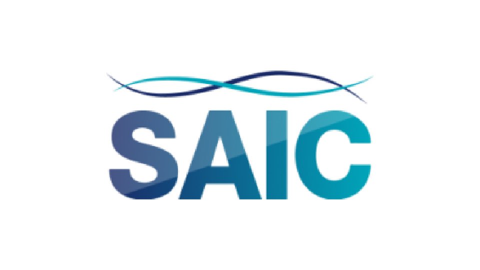 Scottish Aquaculture Innovation Centre@1x.jpg