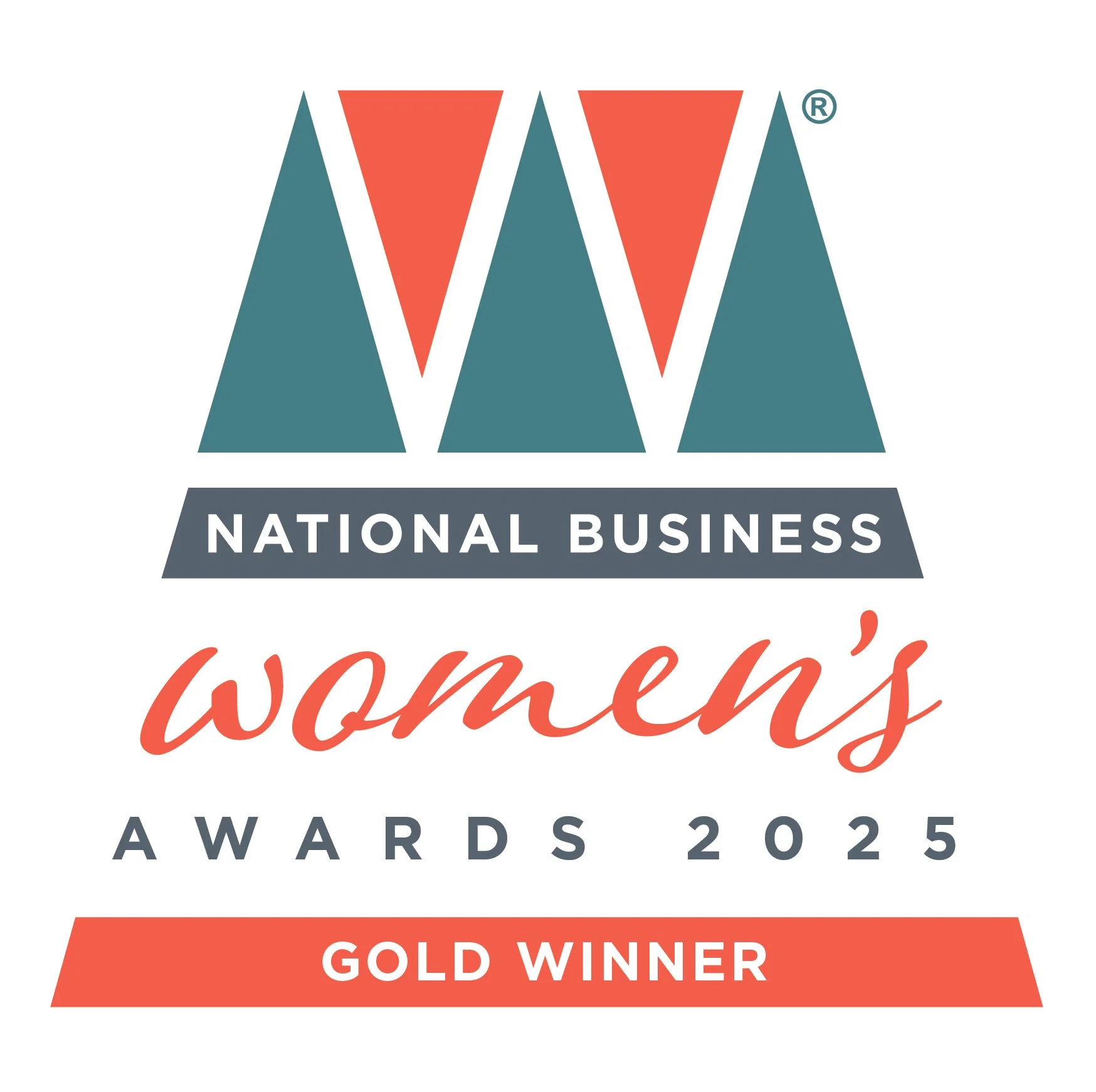 NBWA 2025 - Gold Winner.jpg