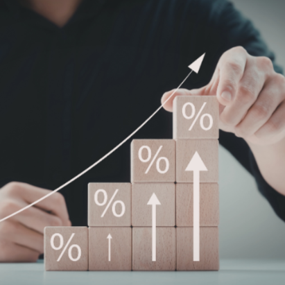 Key takeaways from the IDPE 2025 Schools’ Fundraising and Engagement Benchmarking Report