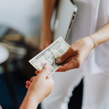 Preparing for the great wealth transfer: Why operational readiness matters&nbsp;