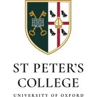 st_peters_college_university_of_oxford_logo.jpg