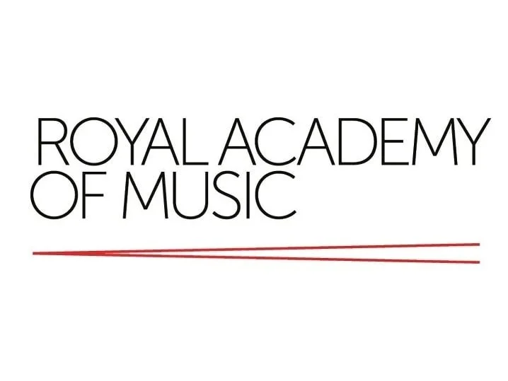 royal-academy-music (1).jpg